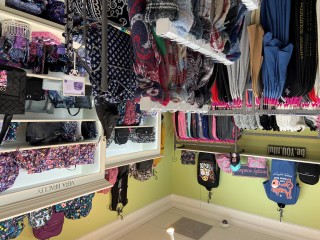 Michele's Boutique