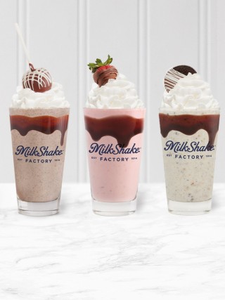 Milkshake Factory_Image