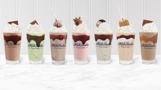 Milkshake Factory_Image