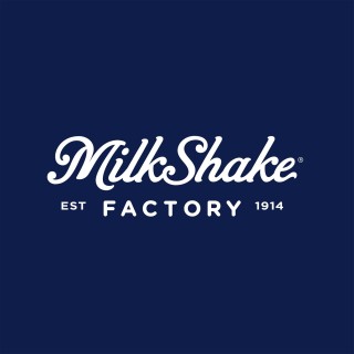 Milkshake Factory_Logo