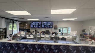 Mission Dessert_Interior