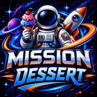 Mission Dessert_Logo