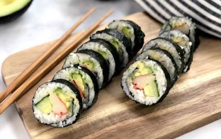 Mizu_Sushi_Hibachi_Express_Image