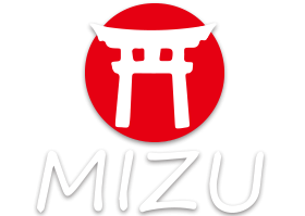 Mizu_Sushi_Hibachi_Express_Logo