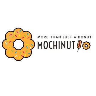 Mochinut_Logo