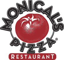 Monical's Pizza of Avon_Logo