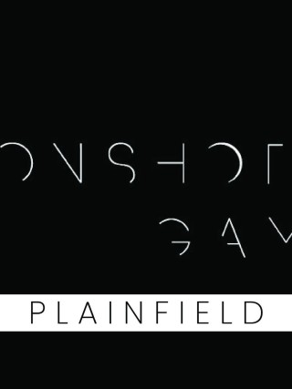 Moonshot Games_Logo