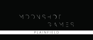 Moonshot Games_Logo