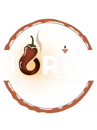 Morito Mexican Kitchen_Plainfield