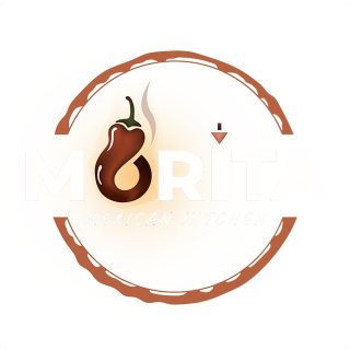 Morito Mexican Kitchen_Plainfield