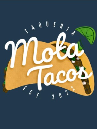 Mota Tacos_Logo