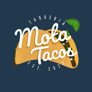 Mota Tacos_Logo