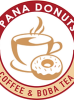 Pana Donuts_Avon_Logo