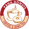 Pana Donuts_Avon_Logo