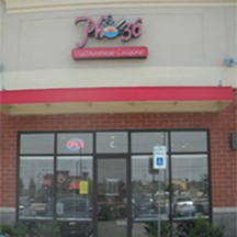 Pho 36