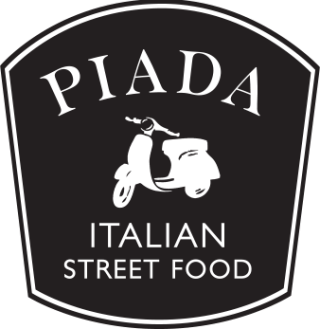 Piada Italian Street Food_Avon_Logo