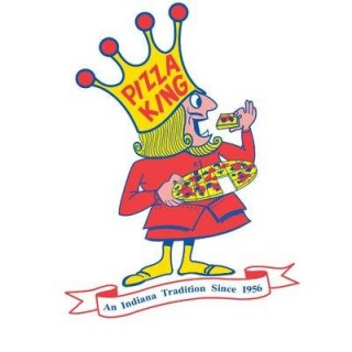 Pizza King_Clayton_Logo