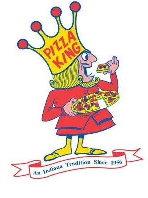 Pizza King_Plainfield_Logo