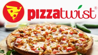 Pizza Twist_Logo