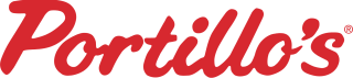 Portillo's Avon_Logo
