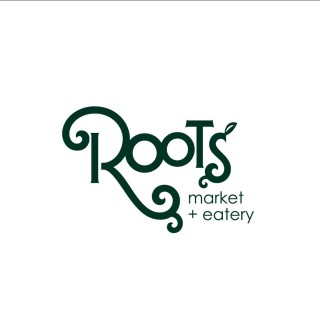 Roots Market + Eatery_Logo