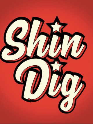 Shin Dig_Logo
