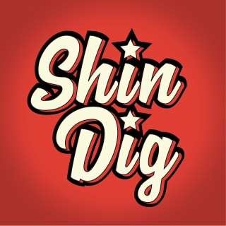 Shin Dig_Logo