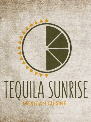 Tequila Sunrise_Logo