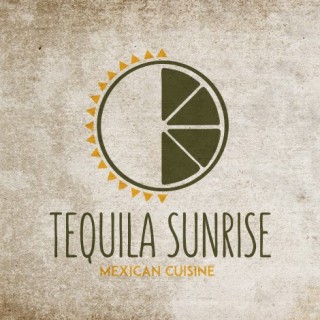 Tequila Sunrise_Logo