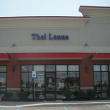 Thai Lanna