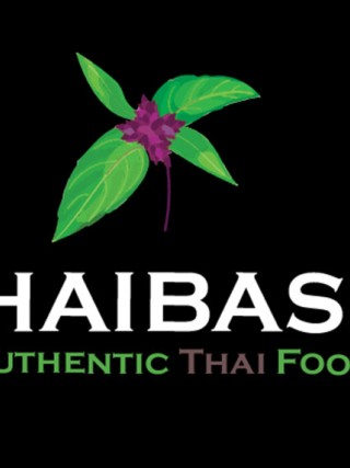 Thai Basil