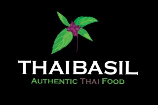 Thai Basil