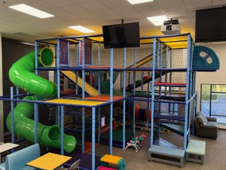 The Hideout_Brownsburg_1