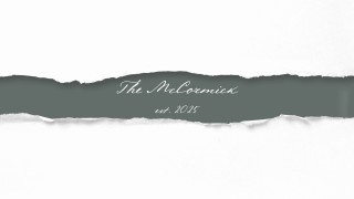 The McCormick Logo
