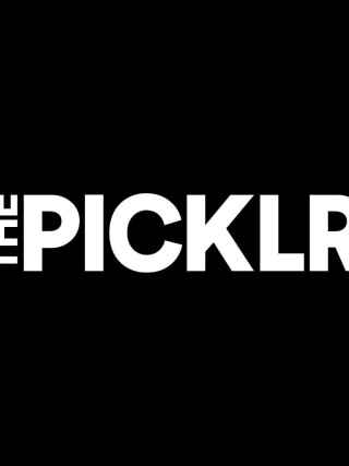 The Picklr Avon_Logo