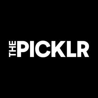 The Picklr Avon_Logo