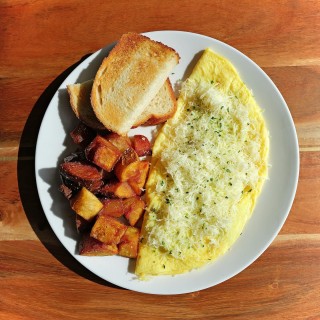 Toast & Thyme_1