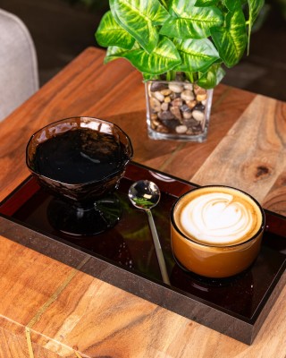Toast & Thyme_3