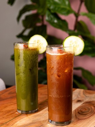 Toast & Thyme_4