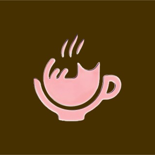 Toast & Thyme Logo