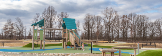 Virgil Park