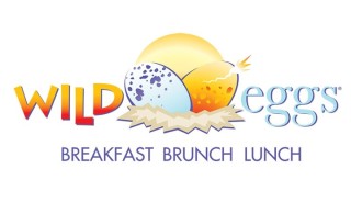 Wild Eggs_Avon_Logo