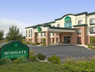 Wingate