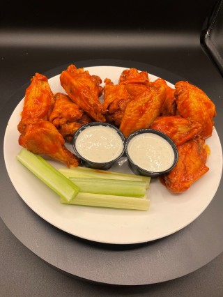 The Kickstand Bar & Grill, Danville, Indiana