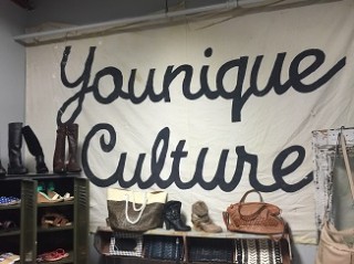 Younique Culture