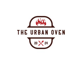 The Urban Oven Danville, Indiana