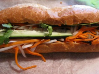 Pho 36