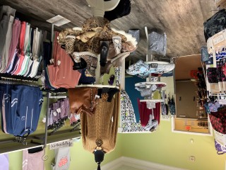 Michele's Boutique
