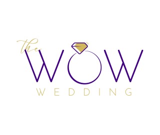 WOW WEDDINGS